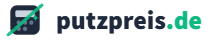 putzpreis.de