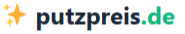 putzpreis.de